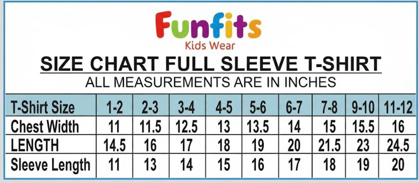 Hello Kitty "Yum Yum!" Yellow Tracksuit